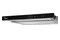 Okap kuchenny wkład - teleskopowy Akpo Light Glass Touch 60 60.0cm czarny