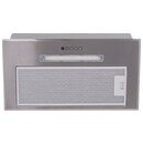 Okap kuchenny Wkład Akpo Micra 60 WK-12 53.0cm Inox