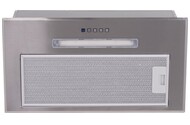Okap kuchenny Wkład Akpo Micra 60 WK-12 53.0cm Inox