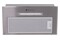 Okap kuchenny Wkład Akpo Micra 60 WK-12 53.0cm Inox