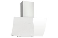 Okap kuchenny Kominowy Akpo Lence 50 WK-11 50.0cm szary