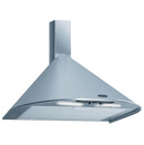 Okap kuchenny Kominowy Akpo Elegant Turbo 60 WK-5 60.0cm Stalowy