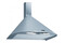 Okap kuchenny Kominowy Akpo Elegant Turbo 60 WK-5 60.0cm Stalowy