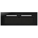 Okap kuchenny Wkład AMICA OMP9554BG 85.0cm czarny