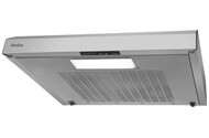 Okap kuchenny Podszafkowy AMICA OSC6132SI 60.0cm srebrny