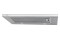 Okap kuchenny wkład - teleskopowy AMICA OTP6241I 60.0cm Inox