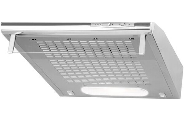 Okap kuchenny Podszafkowy AMICA OSC5112I 50.0cm Inox