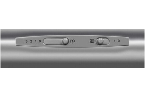 Okap kuchenny Podszafkowy AMICA OSC5112I 50.0cm Inox