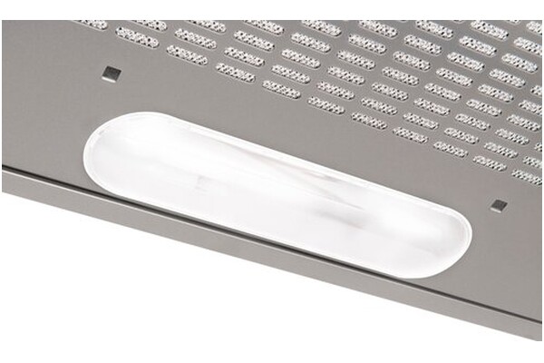 Okap kuchenny Podszafkowy AMICA OSC5112I 50.0cm Inox