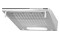 Okap kuchenny Podszafkowy AMICA OSC5112I 50.0cm Inox