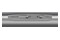 Okap kuchenny Podszafkowy AMICA OSC5112I 50.0cm Inox