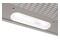 Okap kuchenny Podszafkowy AMICA OSC5112I 50.0cm Inox