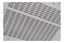 Okap kuchenny Podszafkowy AMICA OSC5112I 50.0cm Inox