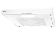 Okap kuchenny Podszafkowy AMICA OSC6132W 60.0cm biały