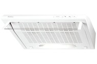 Okap kuchenny Podszafkowy AMICA OSC5112W 50.0cm biały
