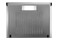Okap kuchenny Podszafkowy AMICA OSC5232I 50.0cm inox-szklany
