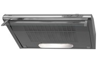Okap kuchenny Podszafkowy AMICA OSC6112I 60.0cm Inox