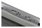 Okap kuchenny Podszafkowy AMICA OSC6112I 60.0cm Inox