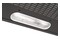 Okap kuchenny Podszafkowy AMICA OSC6112I 60.0cm Inox