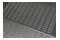 Okap kuchenny Podszafkowy AMICA OSC6112I 60.0cm Inox