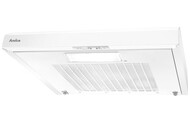 Okap kuchenny Podszafkowy AMICA OSC5132W 50.0cm biały