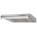 Okap kuchenny Podszafkowy AMICA OSC6211I 60.0cm Inox