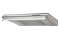 Okap kuchenny Podszafkowy AMICA OSC6211I 60.0cm Inox