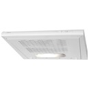 Okap kuchenny Podszafkowy AMICA OSC6111W 60.0cm biały
