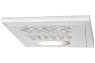 Okap kuchenny Podszafkowy AMICA OSC6111W 60.0cm biały
