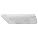 Okap kuchenny Podszafkowy AMICA OSC5111W 50.0cm biały