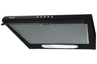 Okap kuchenny Podszafkowy AMICA OSC5231B 50.0cm czarny