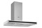 Okap kuchenny Skośny AMICA OKS9541T 89.8cm Inox