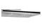 Okap kuchenny Skośny AMICA OKS9541T 89.8cm Inox
