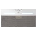 Okap kuchenny Wkład AMICA OMP6253WG 55.0cm biały