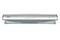 Okap kuchenny Podszafkowy AMICA OSC5231I 50.0cm inox-szklany