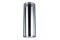 Okap kuchenny wyspowy - tuba AMICA OWC4441IO 38.0cm stalowo-czarny