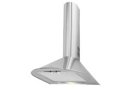 Okap kuchenny Kominowy AMICA OKC5111MI 50.0cm Inox