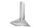 Okap kuchenny Kominowy AMICA OKC5111MI 50.0cm Inox