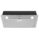 Okap kuchenny Wkład AMICA OMC6242I 60.0cm Inox
