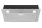 Okap kuchenny Wkład AMICA OMC6242I 60.0cm Inox