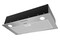 Okap kuchenny Wkład AMICA OMC6242I 60.0cm Inox