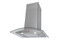 Okap kuchenny Kominowy AMICA OKP6321G 60.0cm Inox