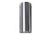 Okap kuchenny wyspowy - tuba AMICA OWC4241OI 38.0cm Inox