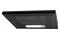 Okap kuchenny Podszafkowy AMICA OSC6212B 60.0cm czarny