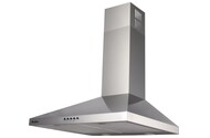 Okap kuchenny Kominowy AMICA OKP6221Z 60.0cm Inox