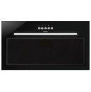 Okap kuchenny Podszafkowy AMICA OMP6255BG 55.0cm czarny