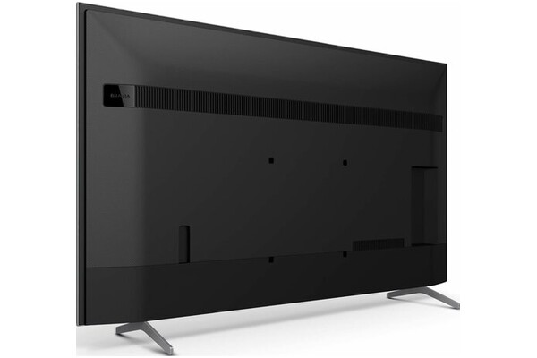 Telewizor Sony KE65XH8077SAEP 65" 4K Ultra HD