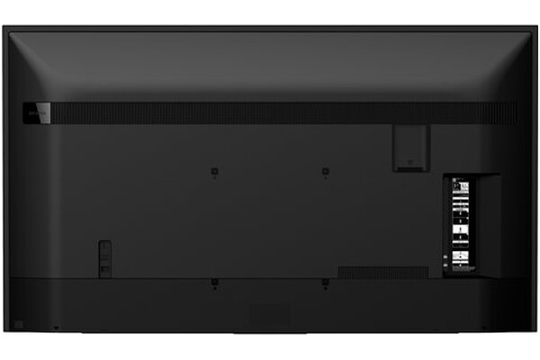 Telewizor Sony KE65XH8077SAEP 65" 4K Ultra HD