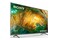 Telewizor Sony KE65XH8077SAEP 65" 4K Ultra HD