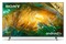 Telewizor Sony KE65XH8077SAEP 65" 4K Ultra HD